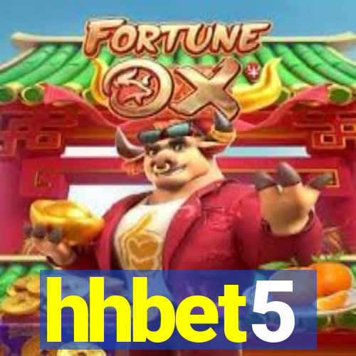 hhbet5