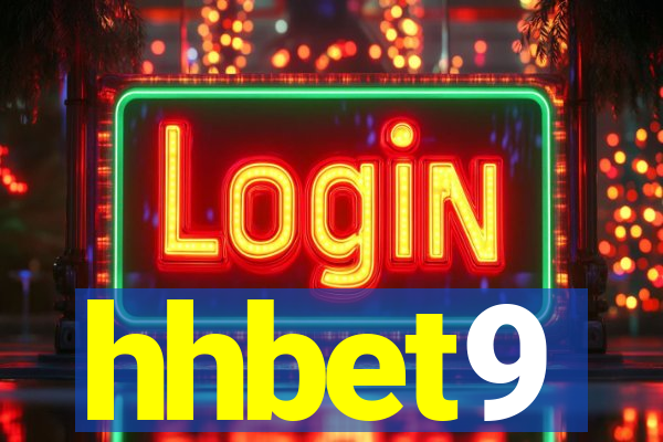 hhbet9