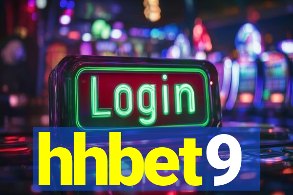 hhbet9