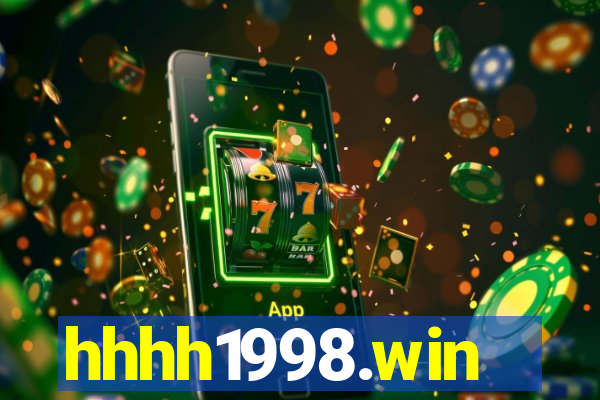 hhhh1998.win