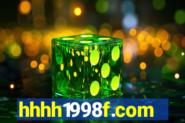 hhhh1998f.com