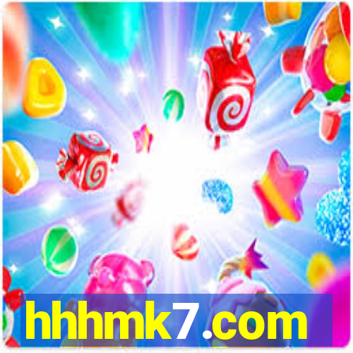 hhhmk7.com