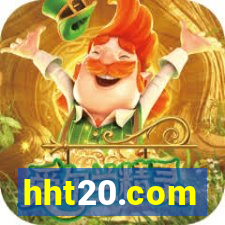 hht20.com