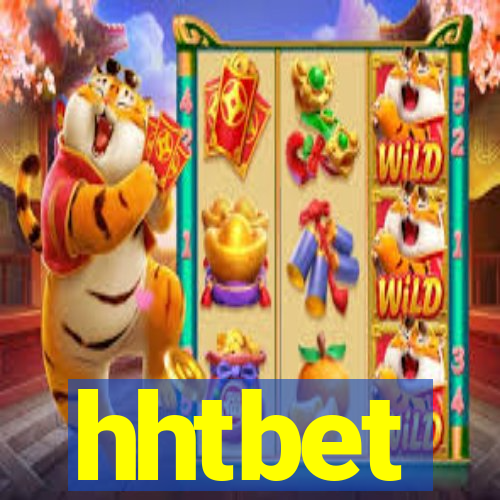 hhtbet