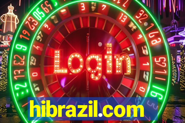 hibrazil.com