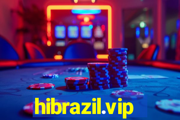 hibrazil.vip