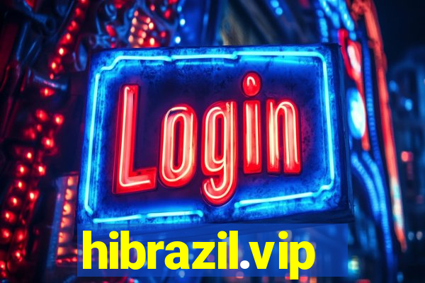 hibrazil.vip