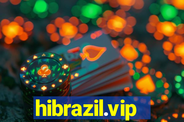 hibrazil.vip