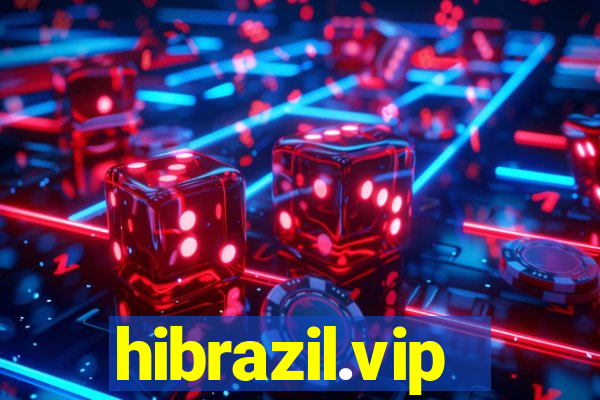 hibrazil.vip