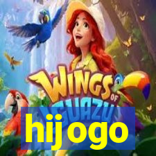 hijogo