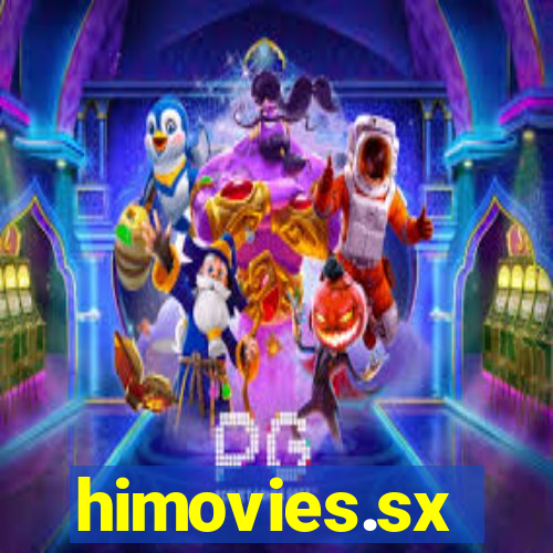 himovies.sx