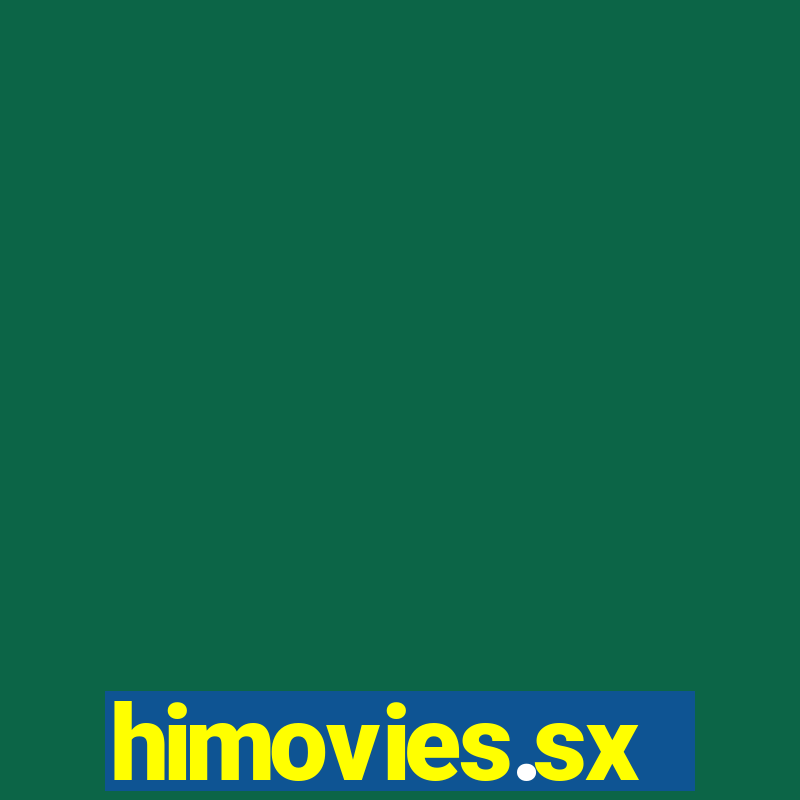 himovies.sx