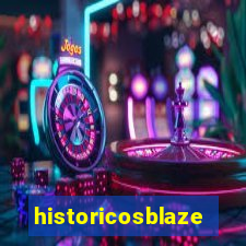 historicosblaze