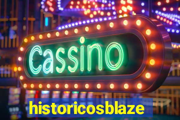 historicosblaze