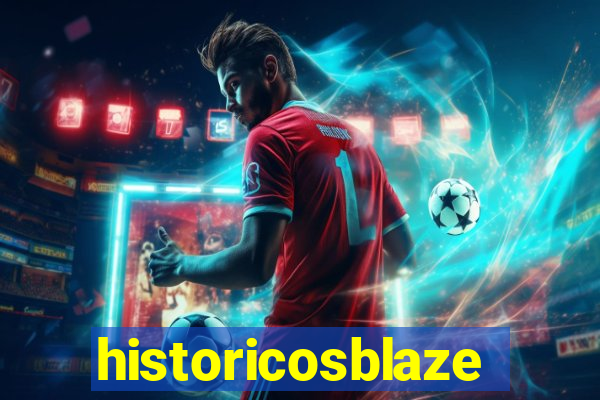 historicosblaze