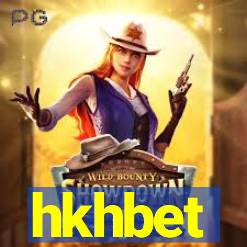 hkhbet