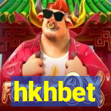 hkhbet