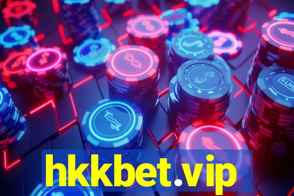 hkkbet.vip