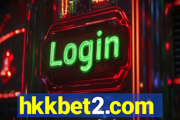 hkkbet2.com