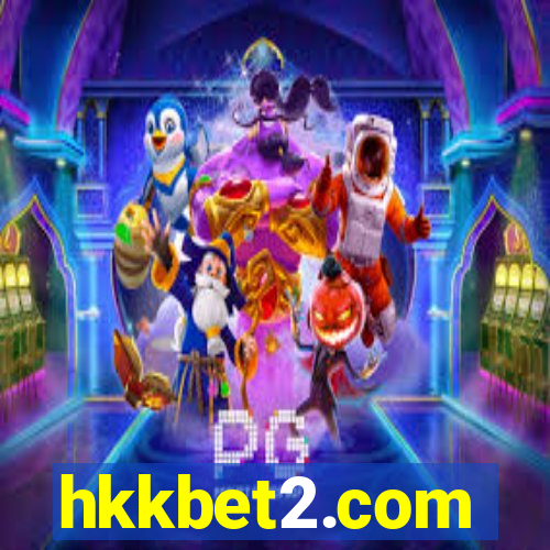 hkkbet2.com