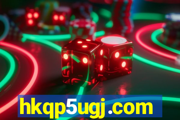 hkqp5ugj.com