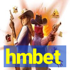 hmbet