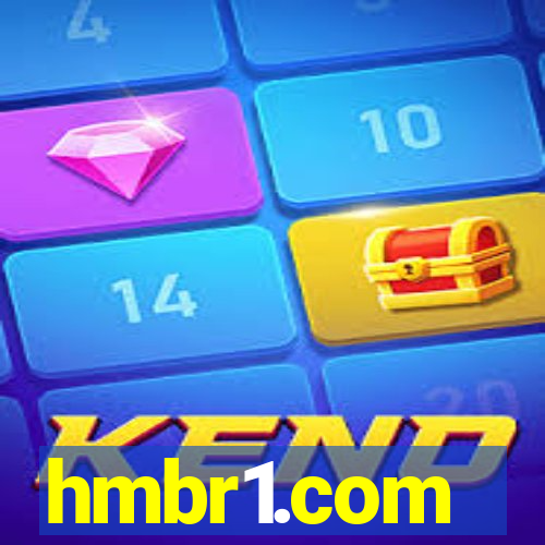 hmbr1.com