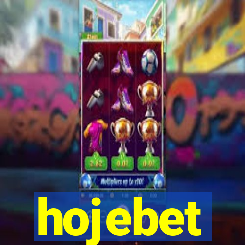 hojebet