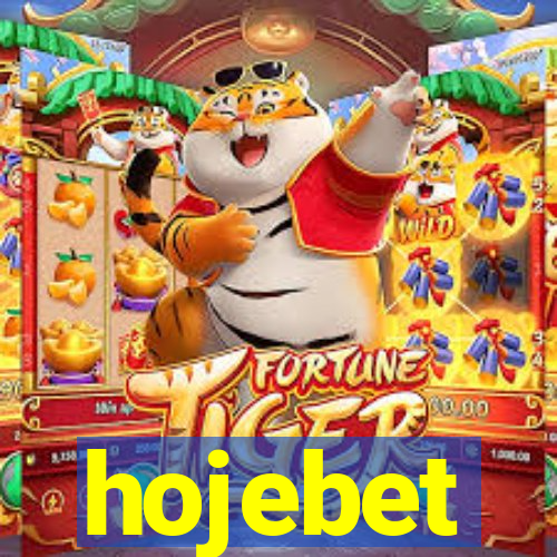 hojebet