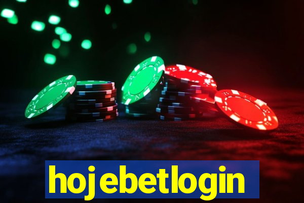 hojebetlogin