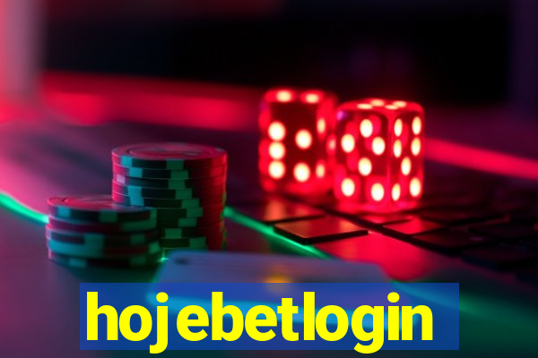 hojebetlogin