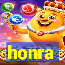 honra-pg.com