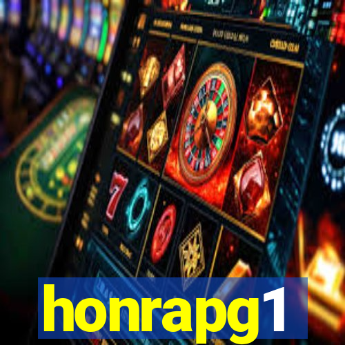 honrapg1