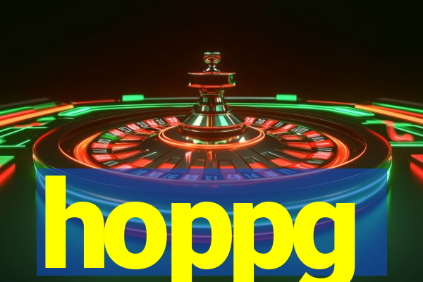 hoppg