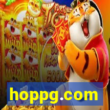 hoppg.com