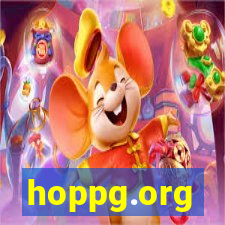 hoppg.org