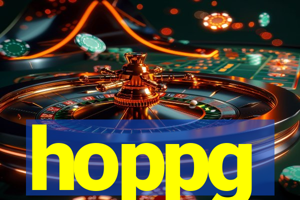 hoppg