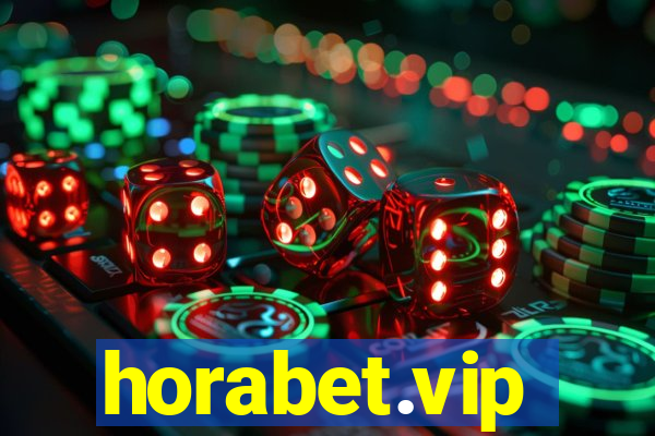 horabet.vip