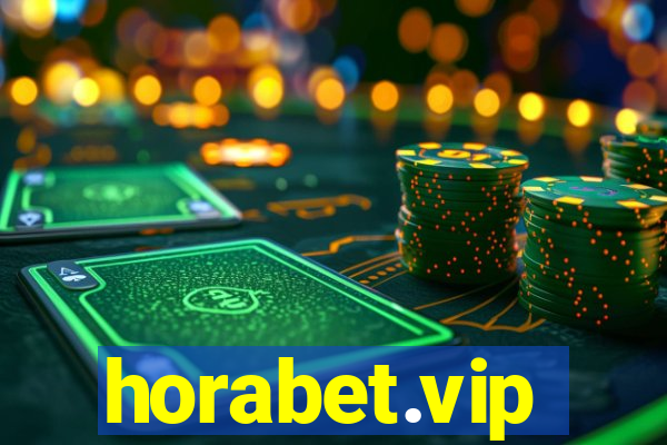 horabet.vip