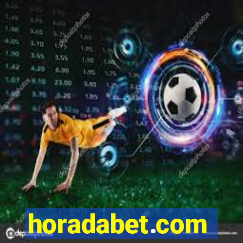 horadabet.com