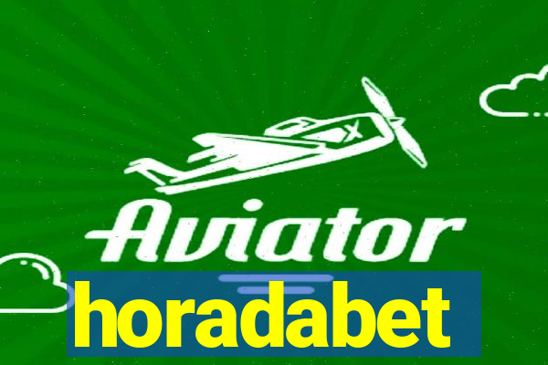 horadabet