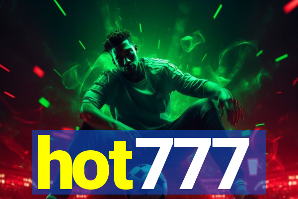 hot777-vv.top