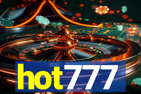 hot777-z.top