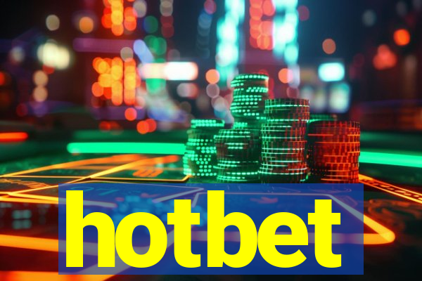 hotbet-9bet