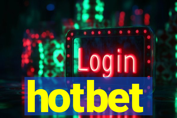 hotbet-9bet