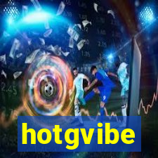 hotgvibe