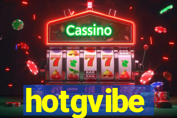 hotgvibe