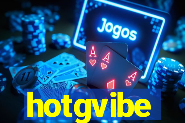 hotgvibe