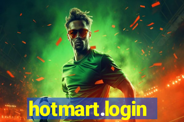 hotmart.login