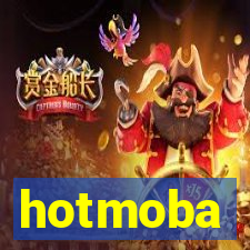 hotmoba